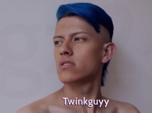 Twinkguyy