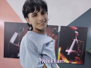Twinkliam