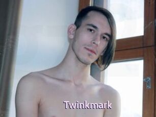 Twinkmark