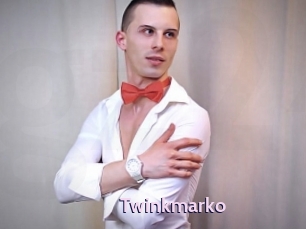 Twinkmarko