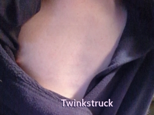 Twinkstruck