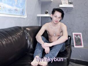 Twinkybun