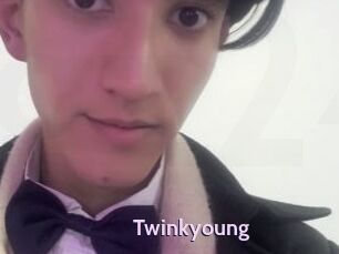Twinkyoung