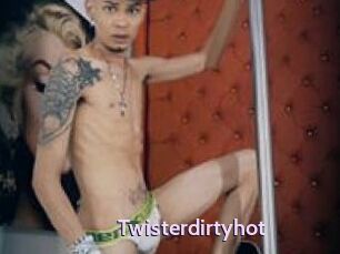 Twisterdirtyhot