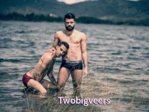 Twobigveers