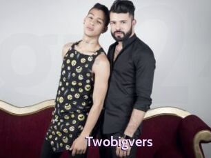 Twobigvers