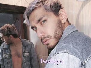 Twoboys