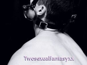 Twosexualfantasy_xx