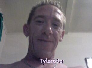 Tyler69er