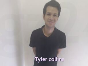 Tyler_collins