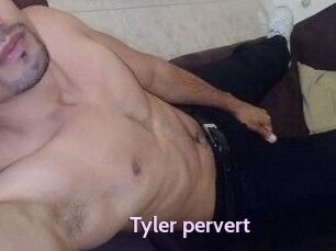 Tyler_pervert