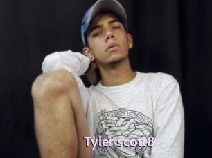 Tyler_scott8
