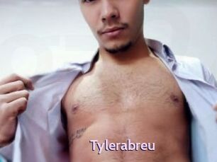 Tylerabreu