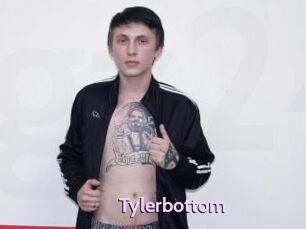 Tylerbottom