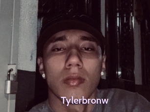 Tylerbronw