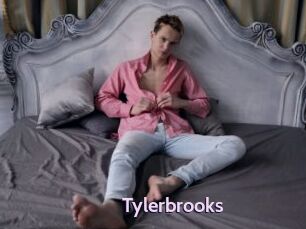 Tylerbrooks