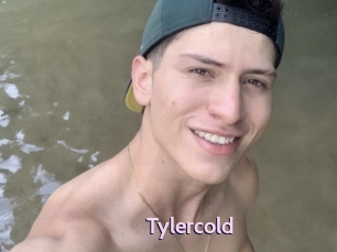 Tylercold