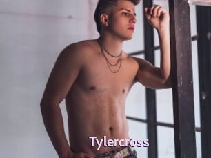 Tylercross