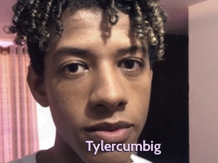 Tylercumbig