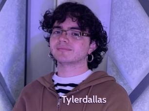 Tylerdallas