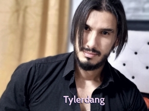 tylerdang Gay Zone 24