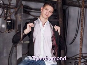 Tylerdiamond