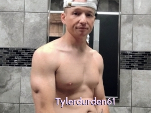 Tylerdurden61