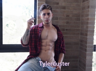 Tylerduster