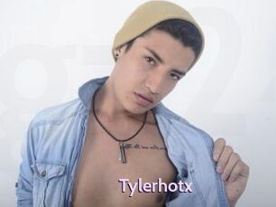 Tylerhotx
