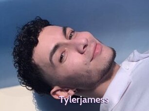 Tylerjamess