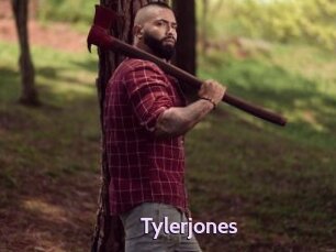 Tylerjones