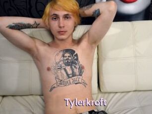 Tylerkroft