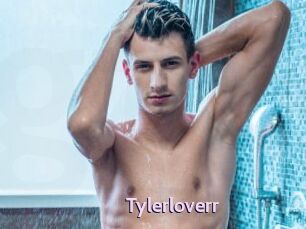 Tylerloverr