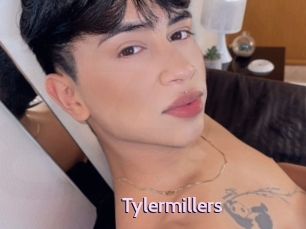 Tylermillers