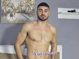 Tylerrheart