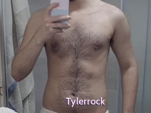 Tylerrock