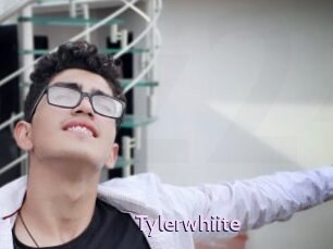 Tylerwhiite