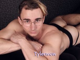 Tylerwow