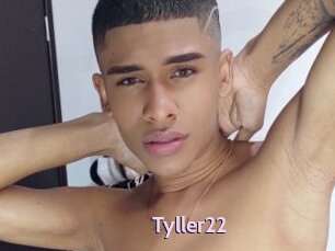 Tyller22
