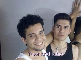 Tylor_and_fabio