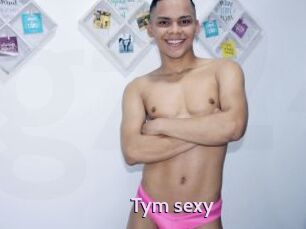 Tym_sexy