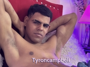 Tyroncampbell