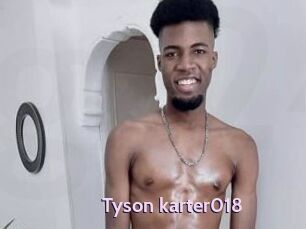 Tyson_karter018
