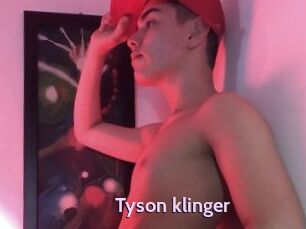 Tyson_klinger