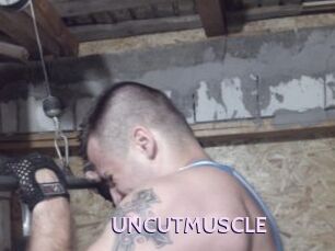UNCUTMUSCLE