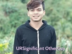 URSignificant_OtherGuy