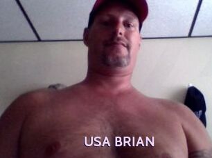 USA_BRIAN