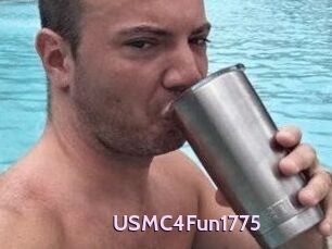 USMC4Fun1775
