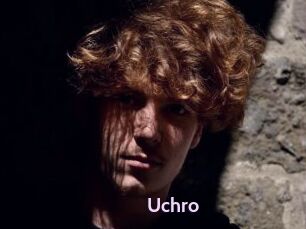 Uchro