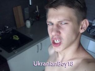 Ukranian_Boy18